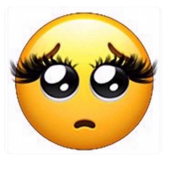 Meet your Posher, Bri - Picture 1 of 1